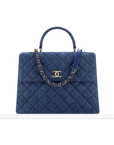 where can you buy a chanel handbag|chanel handbags catalogue.